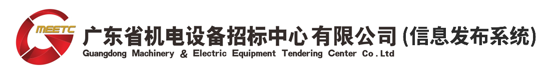 荣耀体育（RYsports）